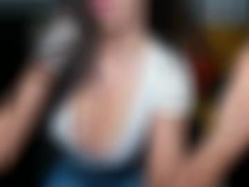 dating umwege - bi muss, endorf huren