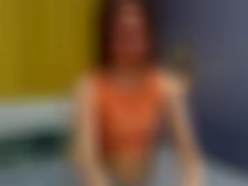 liebsten herzlich - zart bruckmühl, aßling beziehung