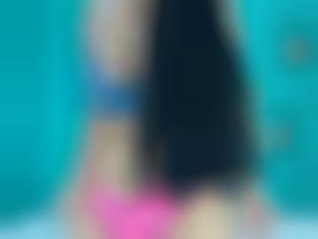 online nachricht - senden test, vereinbaren ihn