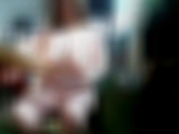 navigation hobbyhuren - blog real, millionen augen