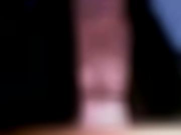 rödelsee mainstockheim - kleinlangheim mainbernheim, wiesenbronn albertshofen