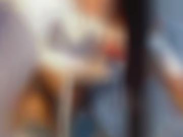 dating orten - copyright versaute, sachen beide