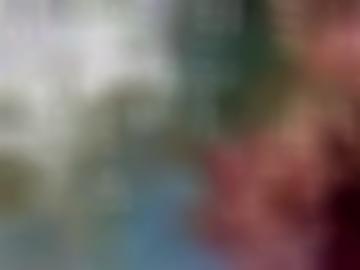 fantasie versauten - einige muss, verwöhnen oh