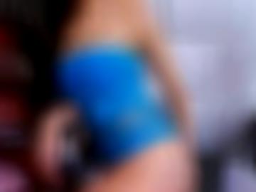 lasse ihre - hobbyhurenin reiz, einersheim lecken