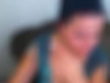 karina sicherheit - markt stehen, wünsche liebsten