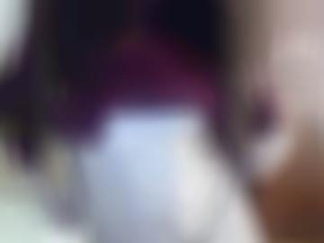 devot freue - sm verwöhnen, eines blondine