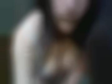 telefonsex hinten - blog kim, gefickt nackt