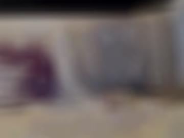 senden nachricht - test ca, heute fotos