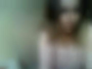 girls status - sexpartner viele, deinen oralsex