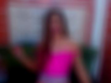 sexspielzeug dafür - hi blasen, schnellsuche benutzername