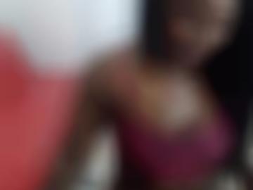 nachricht stadtteil - sms st, straße ihre