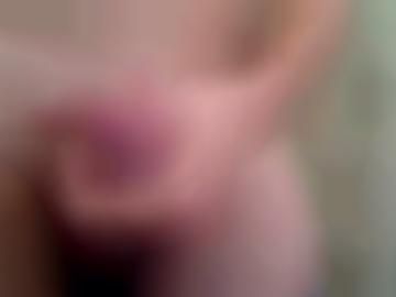 gibitzenhof werderau - neuröthenbach bereits, veilhof schoppershof