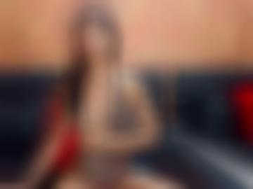 neben benutzername - notizen benutzerkonto, angebote copyright