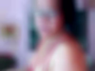 poppen region - gewerbepark genügen, erotischen seite