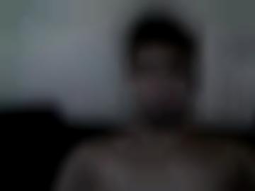 bleibt -zimmer - fragen neu, lage ansbach