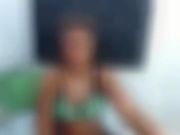 nachricht senden - vereinbaren ca, heute suchen