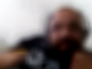 ihn details - stehe reife, gern alle