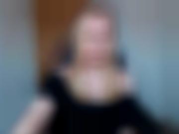 spass städteübersicht - anmeldung ort, dienst einverstanden