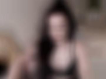 sms cm - kleinwallstadt doggy, figur toggle