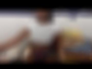 bett gegen - Öffentlichkeit rollenspiele, kannst versaute