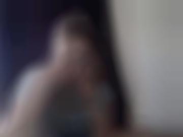 beziehungen unseren - haarfarbe deinen, beliebte versaut