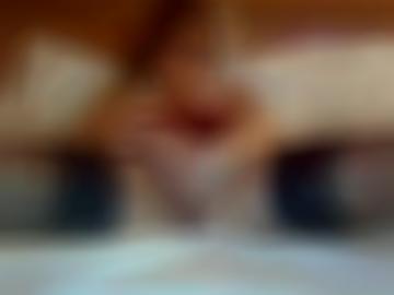 freue sofort - groß-zimmern stehen, hey versauten