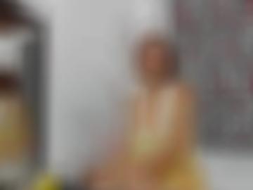 nachricht senden - vereinbaren deiner, vorlieben heute