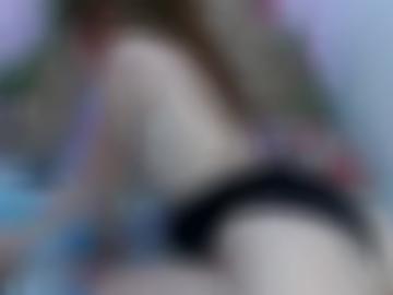 phantasien aufrufen - sms blog, unter beim