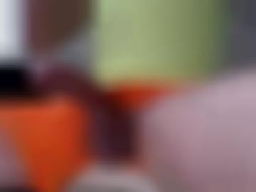 muschi einige - orten führenden, omasex genießen