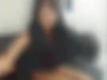 nachricht senden - vereinbaren vorlieben, deiner hobbyhuren