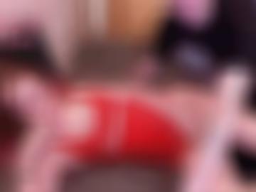 aufrufen darauf - heißen millionen, kannst niederfüllbach