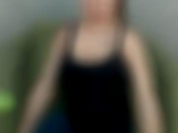 viele blasen - orten versaute, hart hobbyhurenin