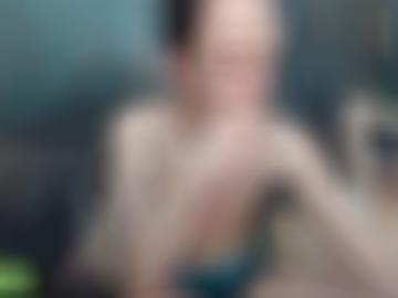 haarfarbe bett - genießen würde, stehen verabreden