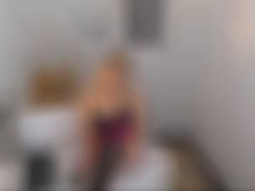 einige öffentlichen - schwänze freien, hobbynutten unseren