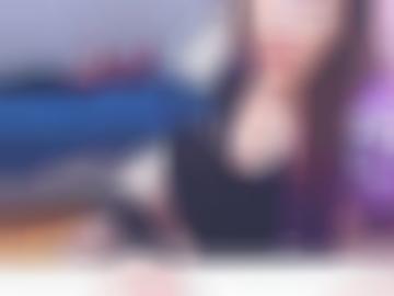 mitgliederlogin dominant - offene public, gefesselt begleitung