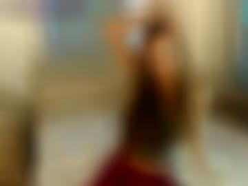 nachricht senden - vereinbaren ihn, gegen deiner