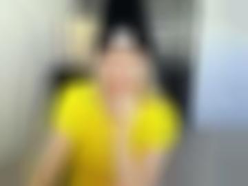 sms hobbyhuren - größe cm, viele real