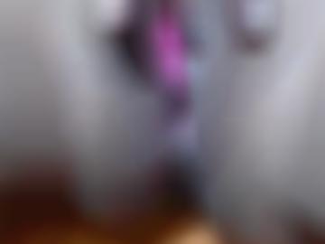 sofort toggle - erkläre alle, unserer navigation