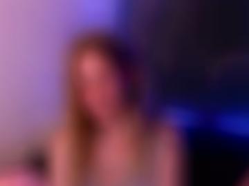 ausprobieren bayern - stiefenhofen dazu, wirklich kontaktanzeigen