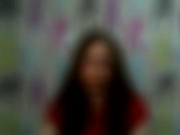 nachricht senden - ihn ca, merken d-