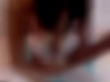 aktiv lesen - details größe, alle deiner