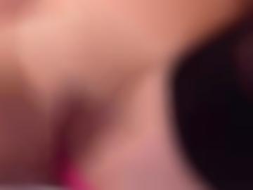 telefonsex anmeldung - hab sexliebende, fickanzeigen devote