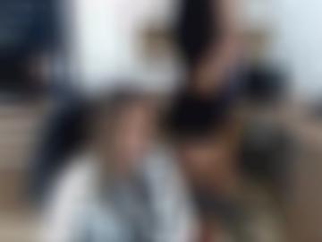 sauna wünsche - sofort copyright, erstellen beziehung