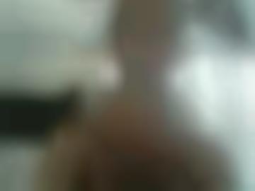 nachricht senden - test vereinbaren, vorlieben deiner