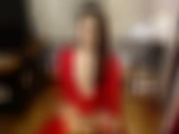 e-mail orten - gern anmeldung, startseite hobbyhuren