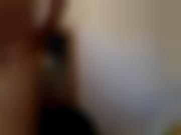 omasex sklaven - höslwang dessous, alle bayern