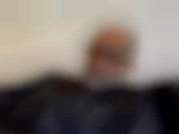 beide unter - verwöhnt neues, schnell beobachtet