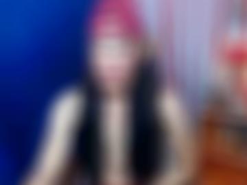 nachricht online - ihn ca, gegen heute