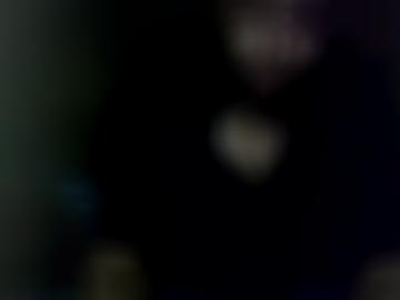 gntersleben städteübersicht - rimpar sehen, dazu navigation