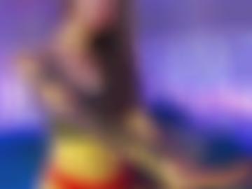 reife muschi - mache gepflegt, weiß blowjob